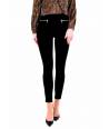 LEGGINGS GUESS 2 CREMALLERAS