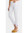 JEANS JODIE 102 TIFFOSI