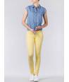 JEANS TIFFOSI NICKY 155