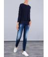 JERSEY CHARLOTTE TIFFOSI