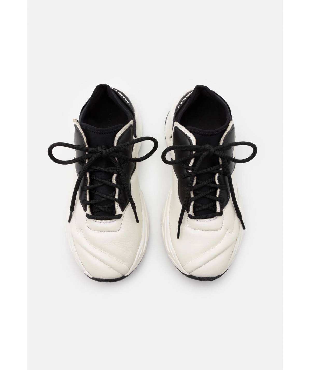 DEPORTIVA JUST CAVALLI GRAIN