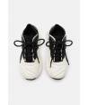 DEPORTIVA JUST CAVALLI GRAIN