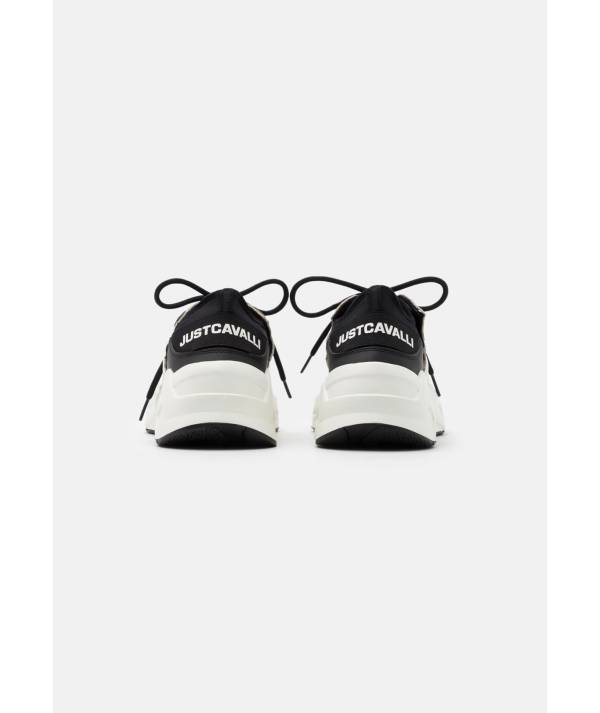 DEPORTIVA JUST CAVALLI GRAIN