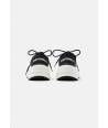 DEPORTIVA JUST CAVALLI GRAIN