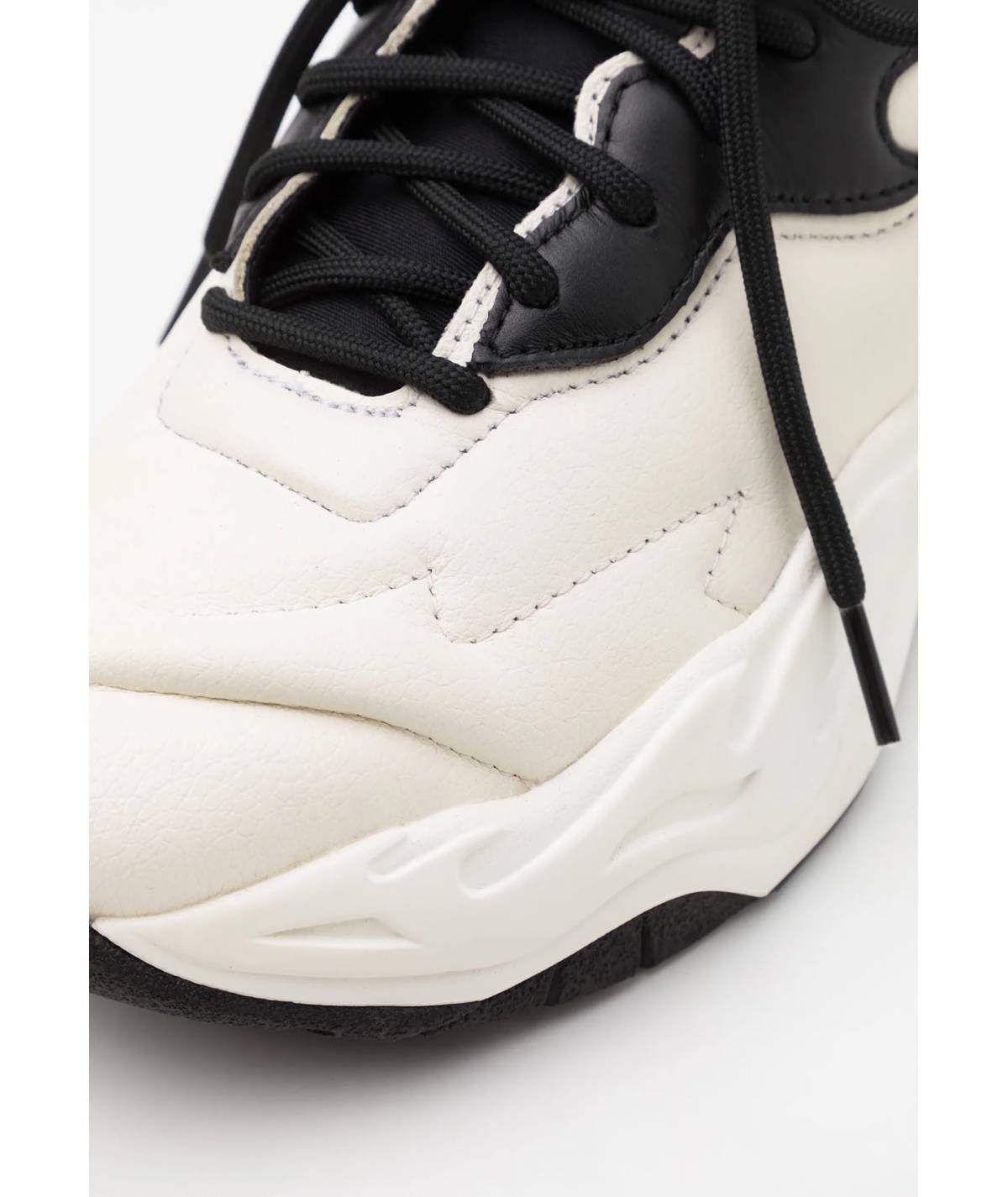 DEPORTIVA JUST CAVALLI GRAIN