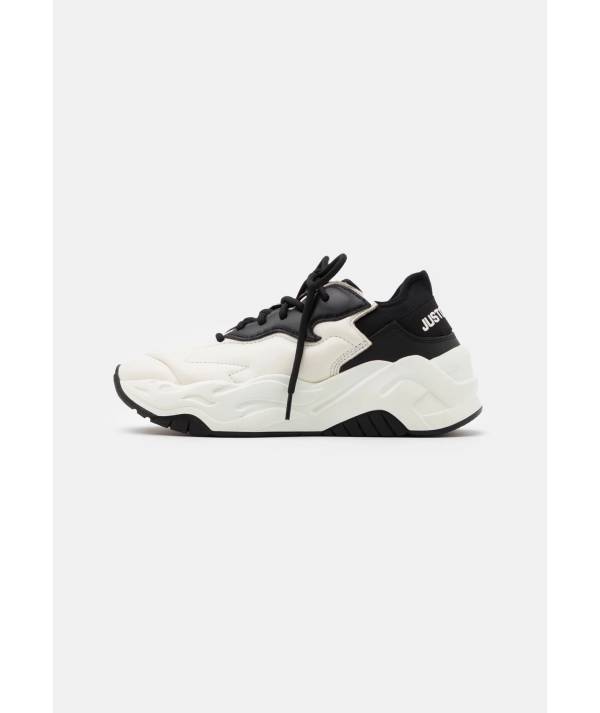 DEPORTIVA JUST CAVALLI GRAIN
