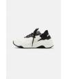 DEPORTIVA JUST CAVALLI GRAIN