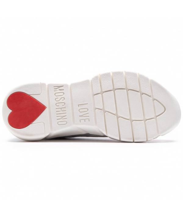 DEPORTIVA MOSTINO ELASTIC CRUZADO