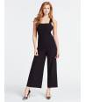 MONO GUESS 20 NORA OVELLAL