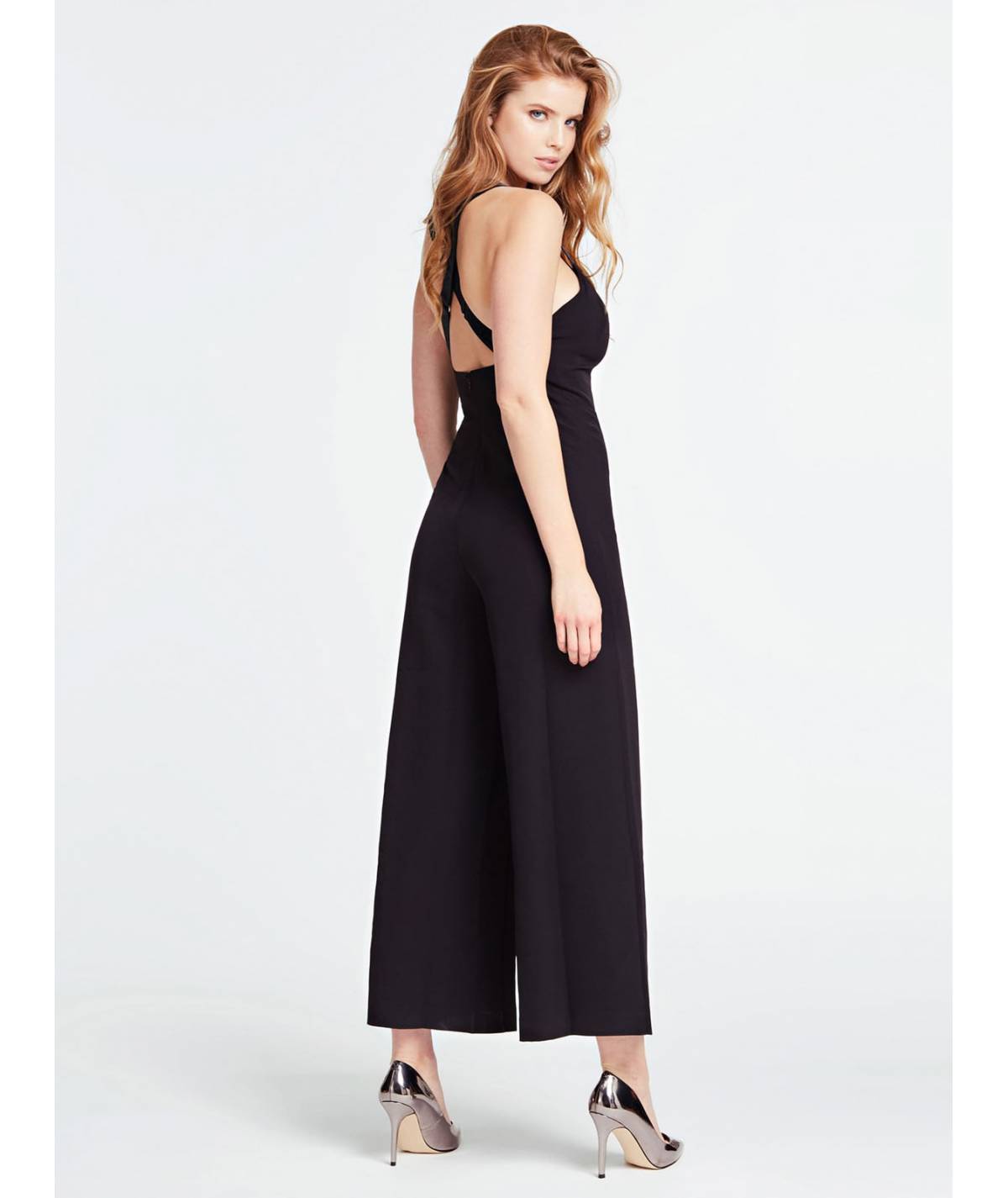 MONO GUESS 20 NORA OVELLAL
