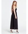 MONO GUESS 20 NORA OVELLAL