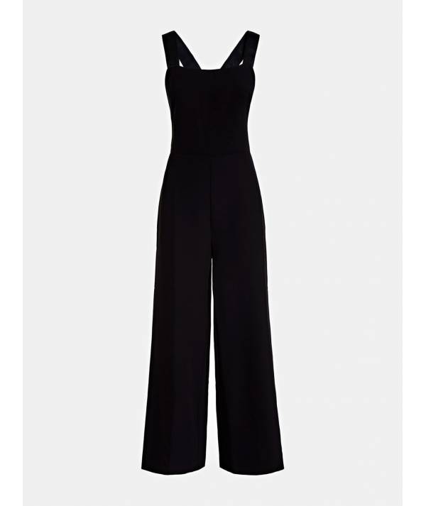 MONO GUESS 20 NORA OVELLAL