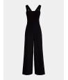 MONO GUESS 20 NORA OVELLAL