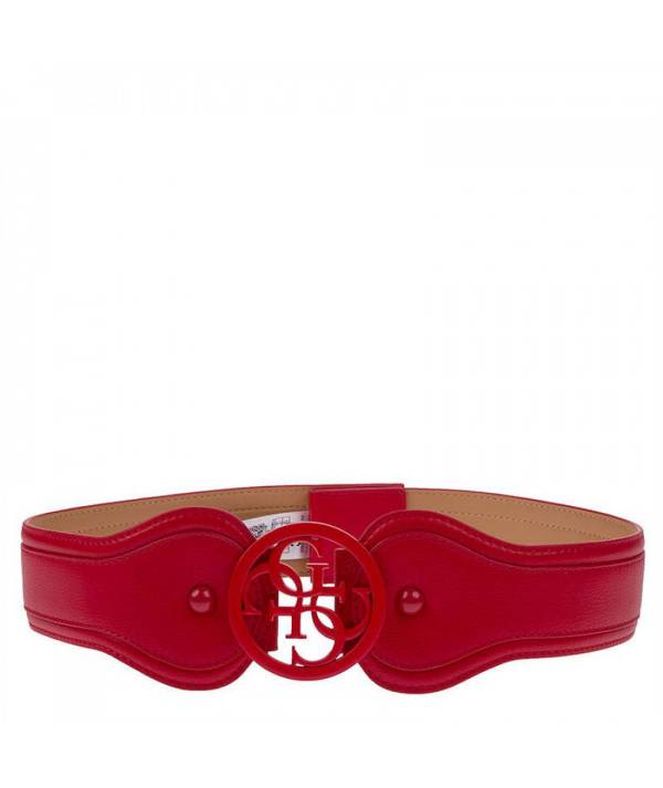 CINTURON GUESS BELT