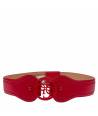 CINTURON GUESS BELT