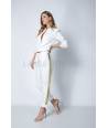 CHAQ+PANT LANCA PERFUME LAT GOLD
