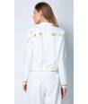 CHAQ+PANT LANCA PERFUME LAT GOLD