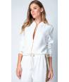 CHAQ+PANT LANCA PERFUME LAT GOLD