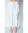 CHAQ+PANT LANCA PERFUME LAT GOLD
