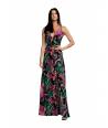 VESTIDO LANCA PERFUME CAMELAO