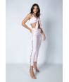 PANTALON LANCA PERFUME PIN UP