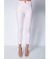 PANTALON LANCA PERFUME PIN UP