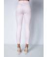 PANTALON LANCA PERFUME PIN UP