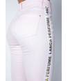 PANTALON LANCA PERFUME PIN UP
