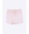 SHORT TURIM TIFFOSI