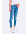 JEANS TIFFOSI LAUREN 131