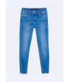 JEANS TIFFOSI LAUREN 131
