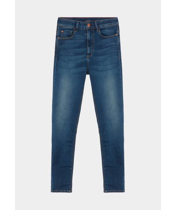 JEANS TIFFOSI JESSIE 6