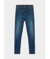 JEANS TIFFOSI JESSIE 6