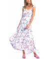 VESTIDO CAMERON TIFFOSI