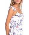 VESTIDO CAMERON TIFFOSI