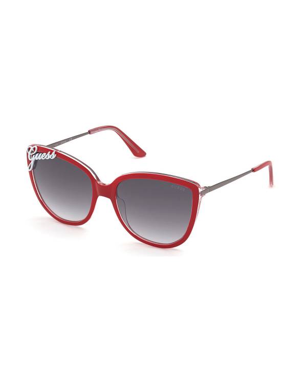 GAFAS GUESS GU7740