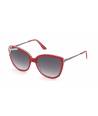 GAFAS GUESS GU7740