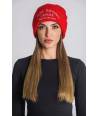 GORRO GIANNI KAVANAGH COUTURE