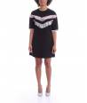 VESTIDO JAIME SPORT LENT