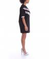 VESTIDO JAIME SPORT LENT