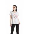 CAMISETA JAIME DIAMOND