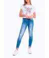JEANS TIFFOSI DOUBLE UP 147