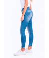 JEANS TIFFOSI DOUBLE UP 147