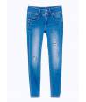 JEANS TIFFOSI DOUBLE UP 147