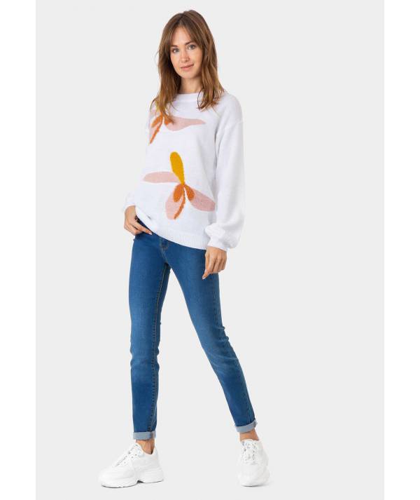 JERSEY TIFFOSI SHEANNE