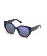 GAFAS GUESS GU7741