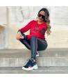 DEPORTIVAS RICH OLANDA 1