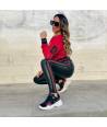 DEPORTIVAS RICH OLANDA 1
