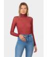 CAMISETA TIFFOSI KIA