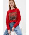 SUDADERA TIFFOSI RILLEY_3